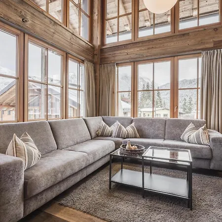 Luxury With Sauna In A Willow Roof * لوتاش